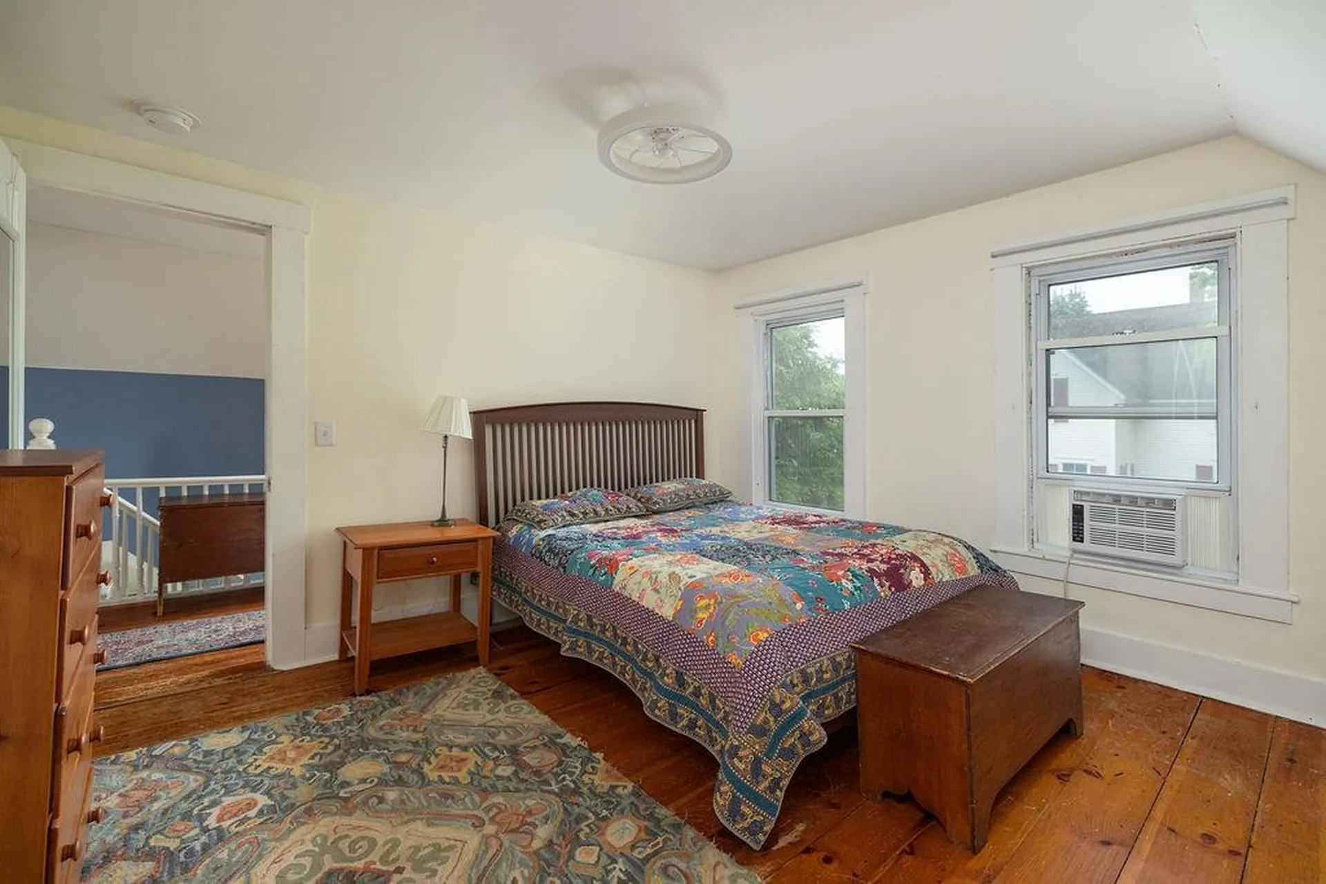8 Donovan Street Concord NH 03301