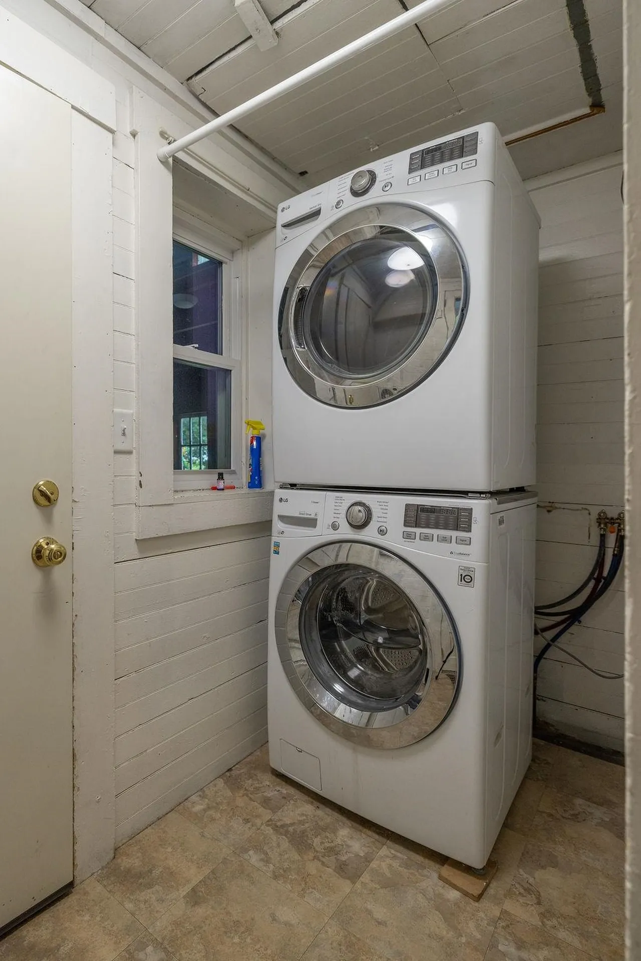 8 Donovan Street Concord NH 03301