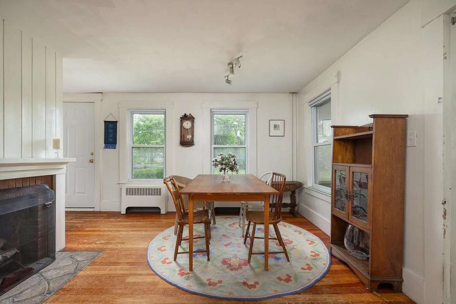 8 Donovan Street Concord NH 03301