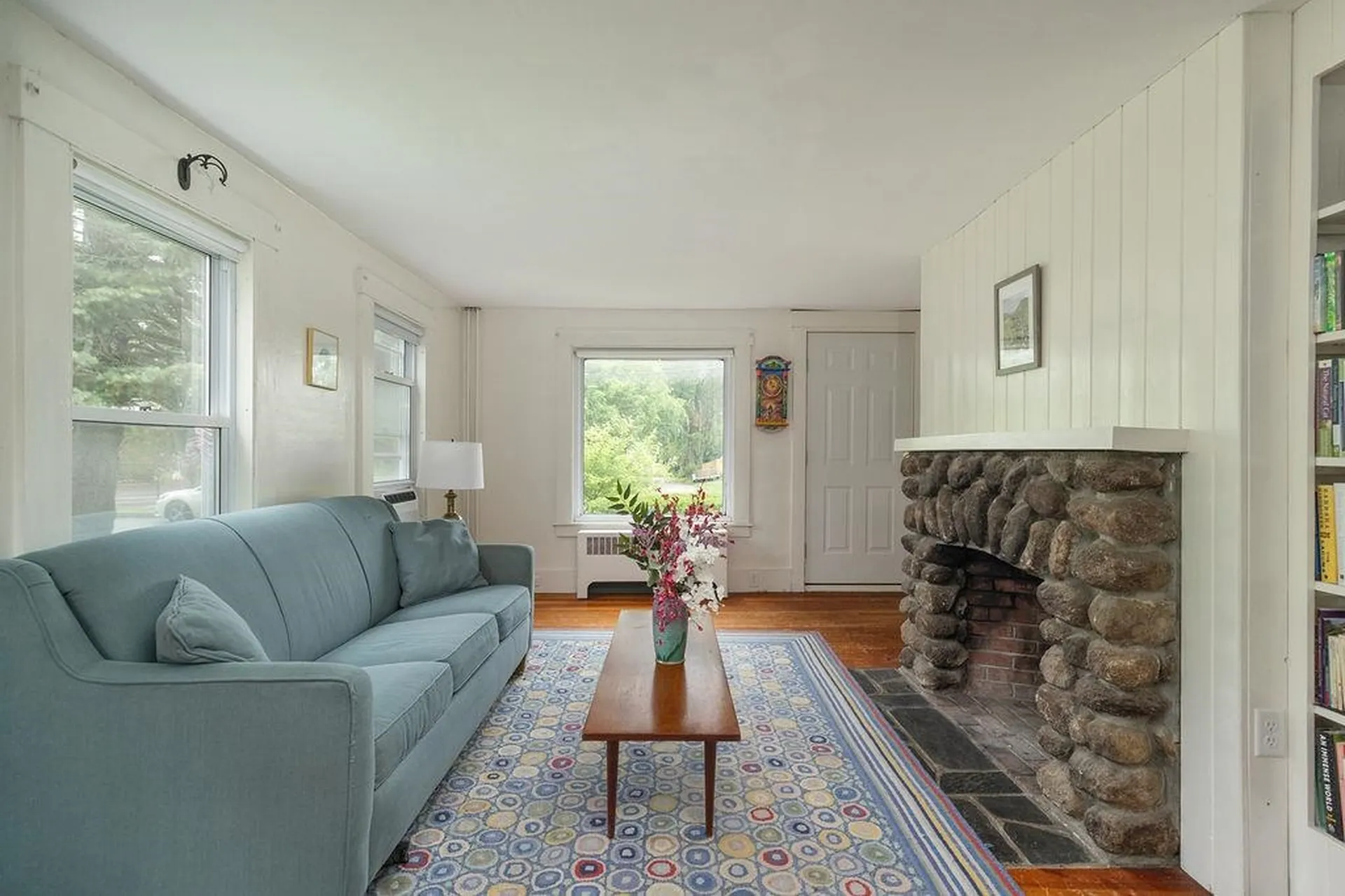 8 Donovan Street Concord NH 03301