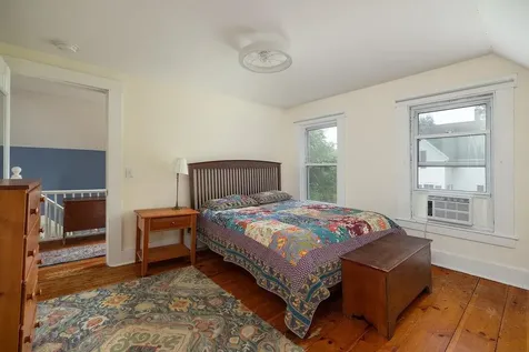 8 Donovan Street Concord NH 03301