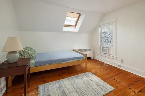 8 Donovan Street Concord NH 03301