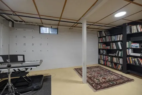 8 Donovan Street Concord NH 03301