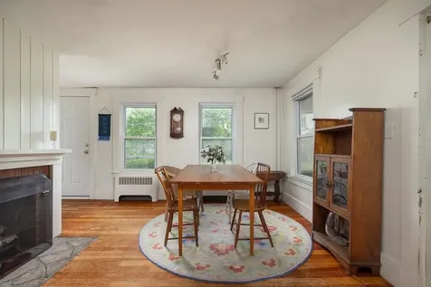8 Donovan Street Concord NH 03301