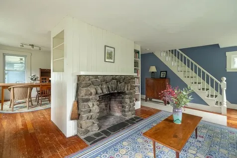 8 Donovan Street Concord NH 03301