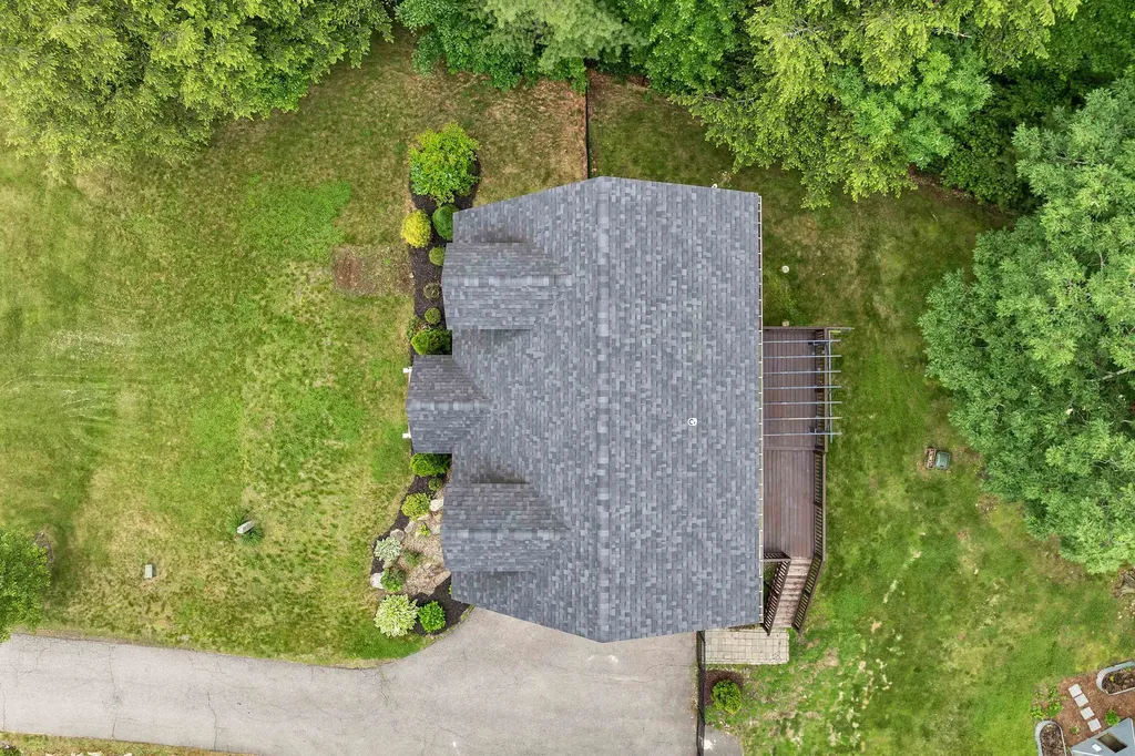133 Spaulding Road Fremont NH 03044