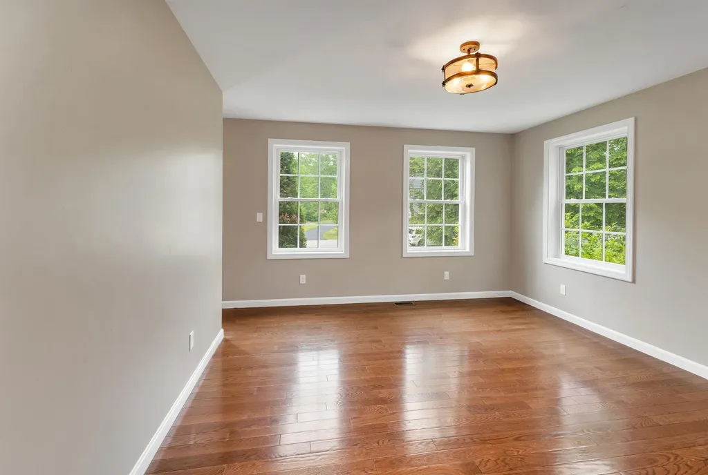 133 Spaulding Road Fremont NH 03044