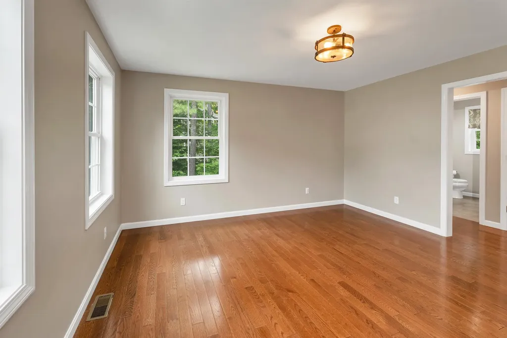 133 Spaulding Road Fremont NH 03044