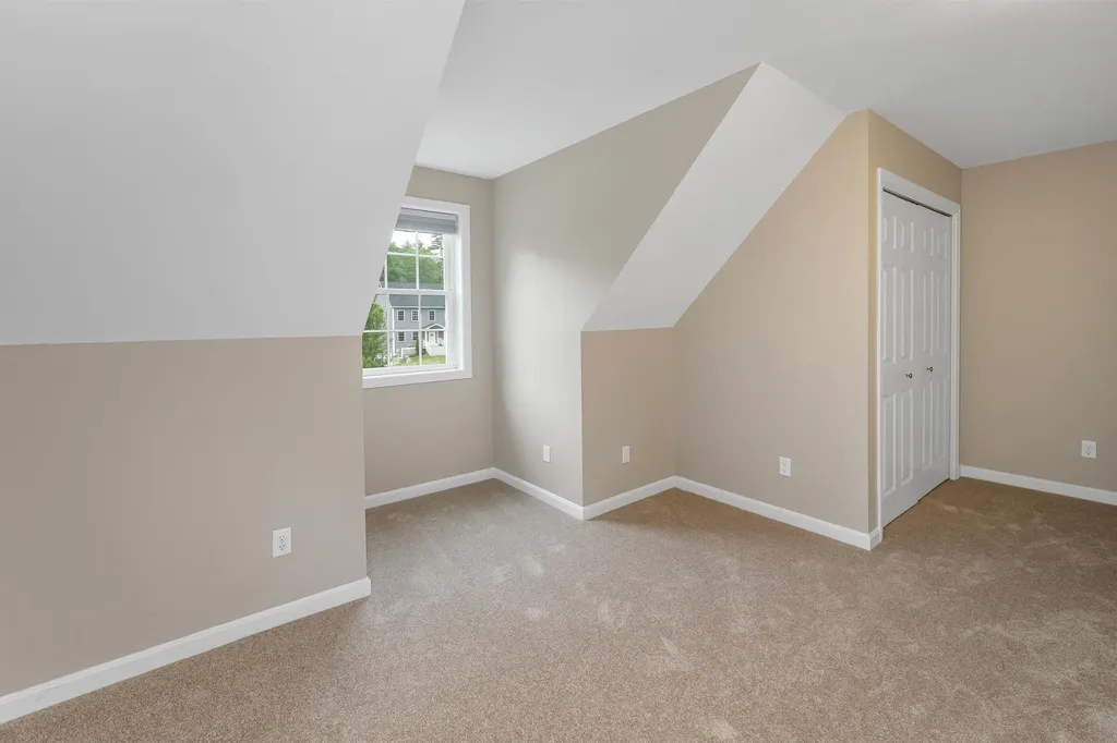133 Spaulding Road Fremont NH 03044