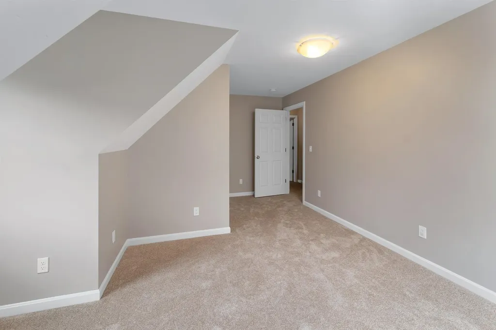 133 Spaulding Road Fremont NH 03044