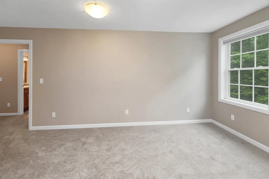 133 Spaulding Road Fremont NH 03044