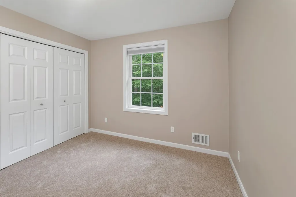 133 Spaulding Road Fremont NH 03044