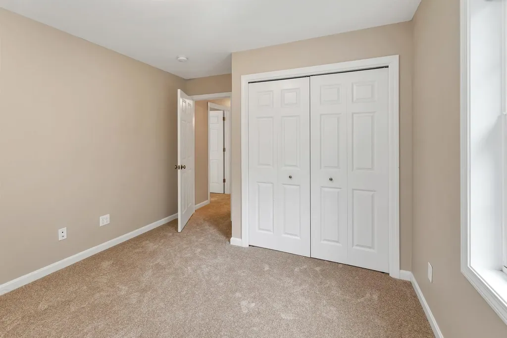 133 Spaulding Road Fremont NH 03044
