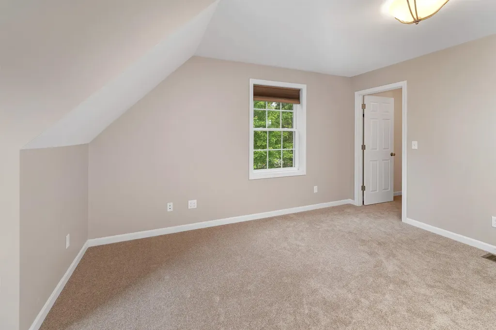133 Spaulding Road Fremont NH 03044