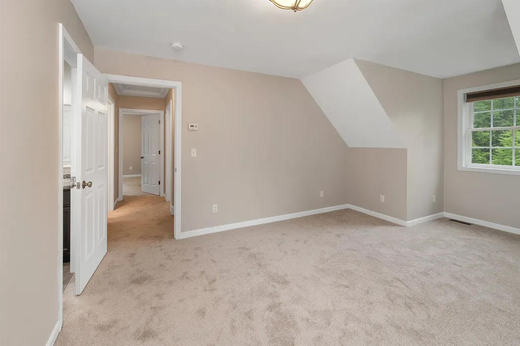 133 Spaulding Road Fremont NH 03044