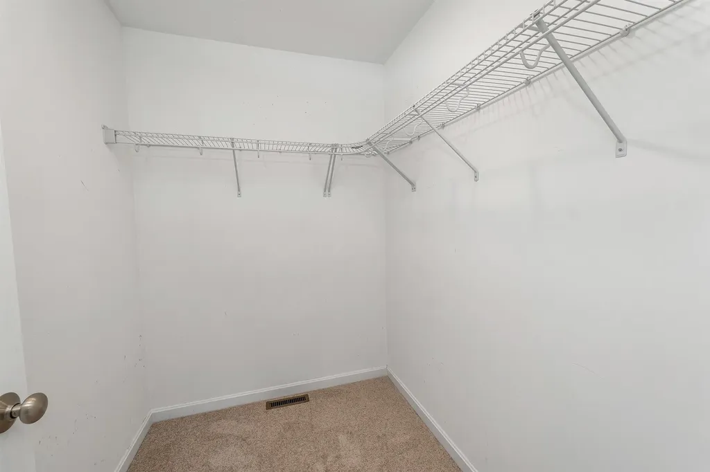 133 Spaulding Road Fremont NH 03044