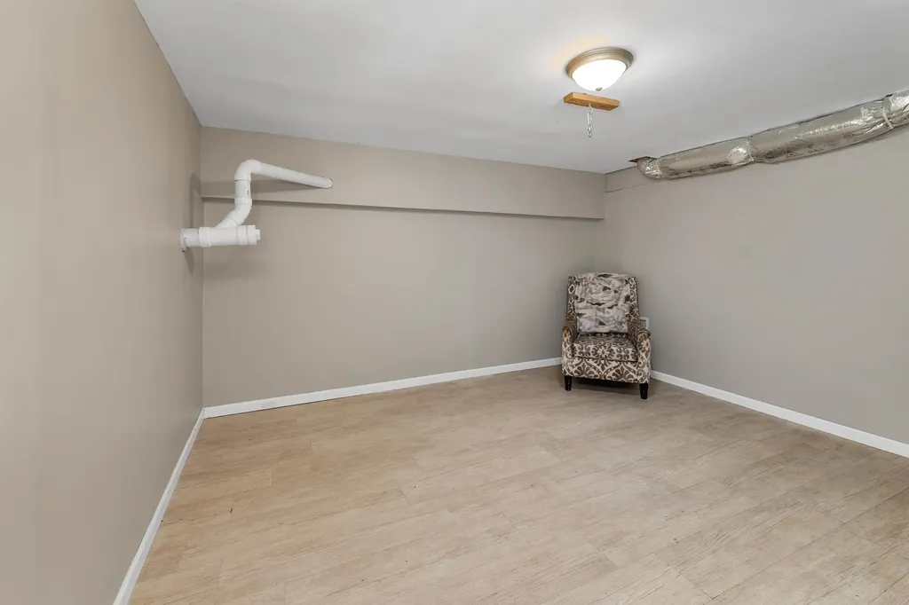 133 Spaulding Road Fremont NH 03044