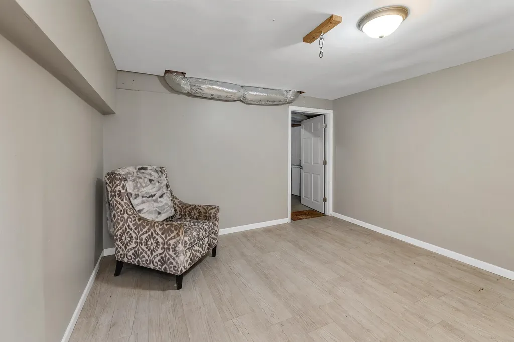 133 Spaulding Road Fremont NH 03044