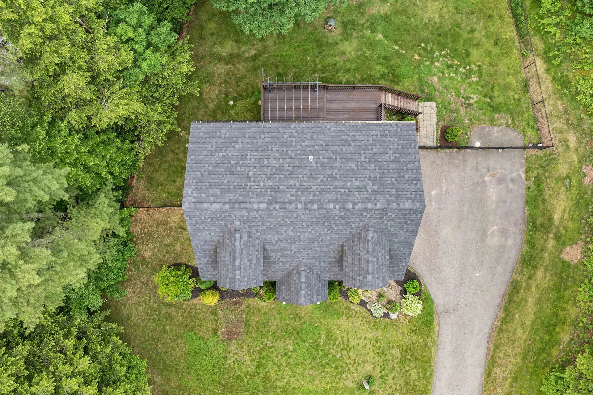 133 Spaulding Road Fremont NH 03044