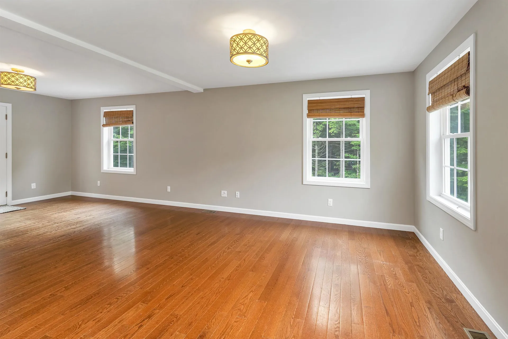 133 Spaulding Road Fremont NH 03044