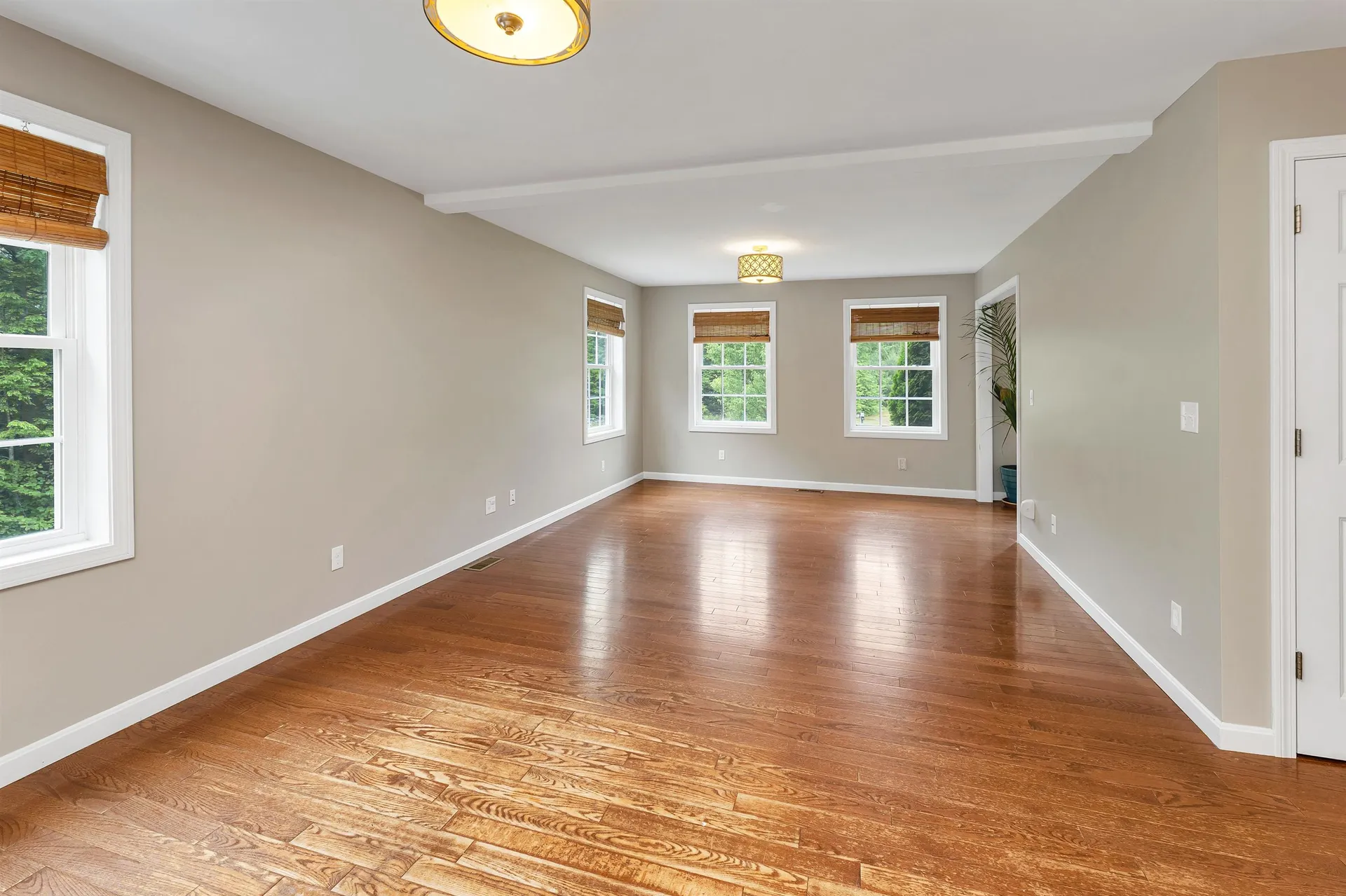 133 Spaulding Road Fremont NH 03044
