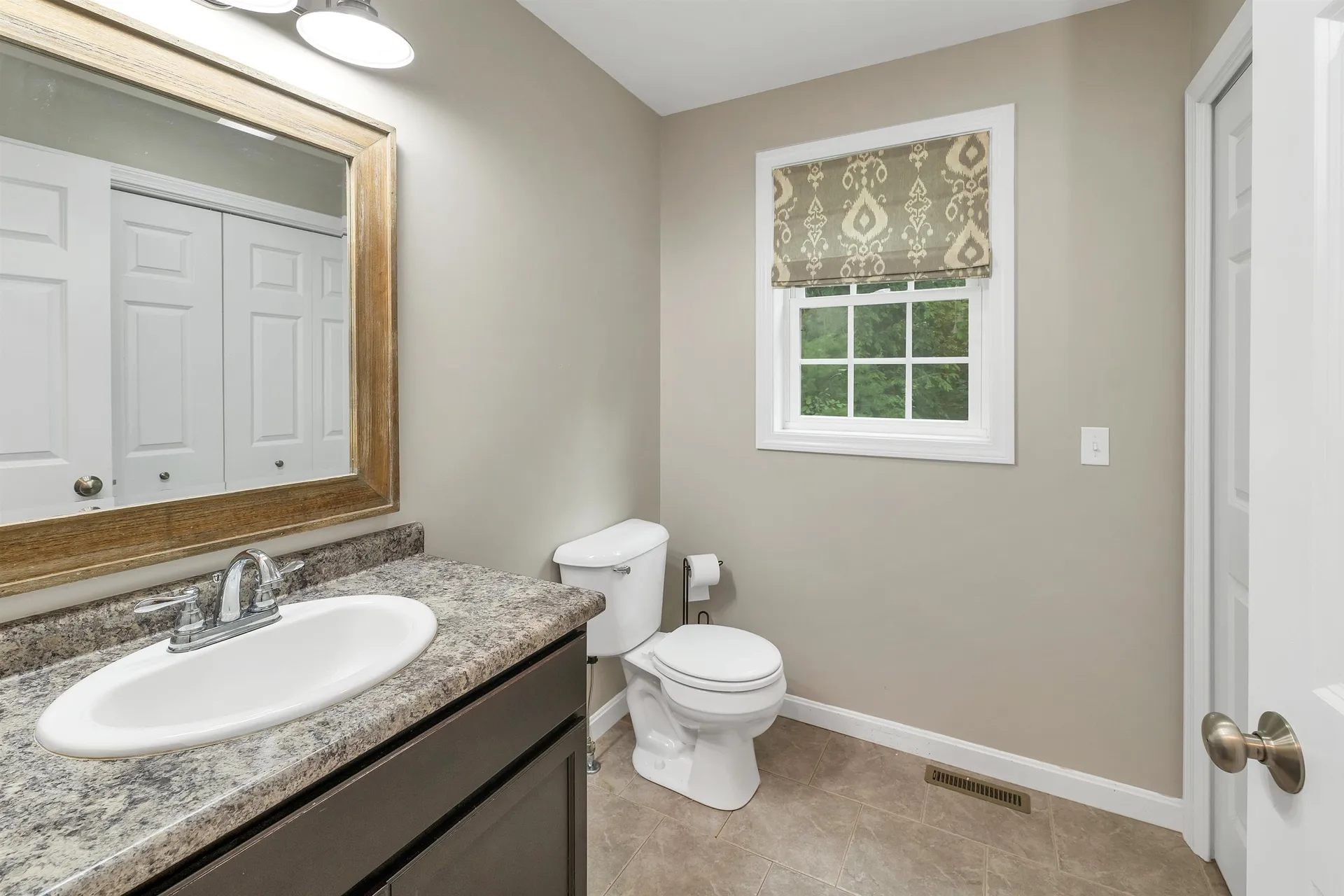 133 Spaulding Road Fremont NH 03044