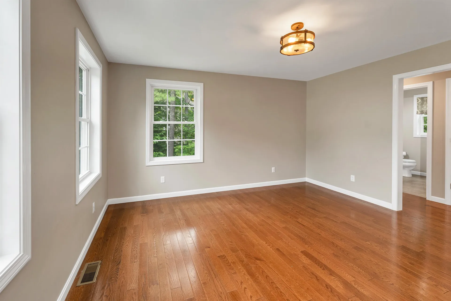 133 Spaulding Road Fremont NH 03044