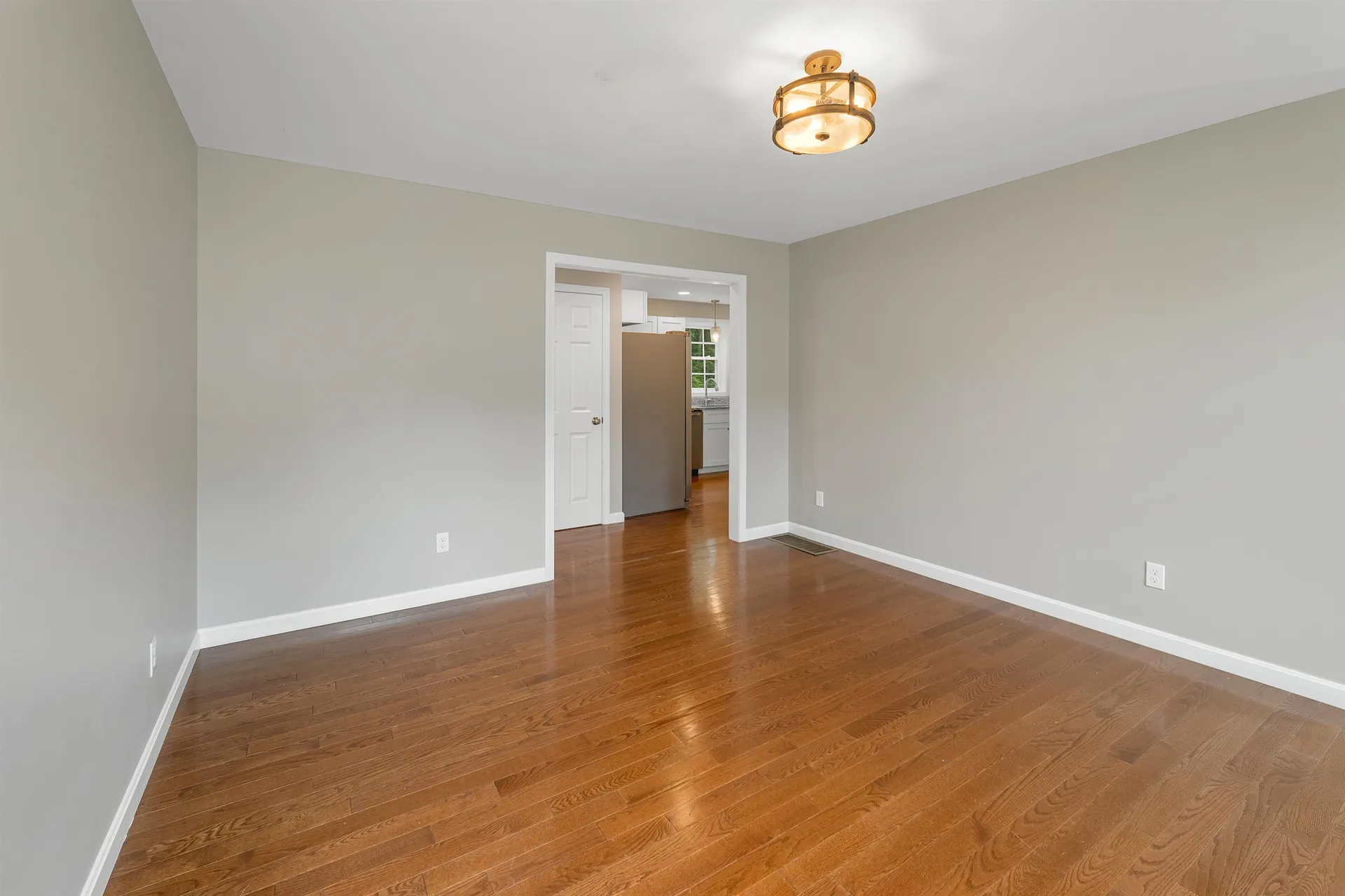 133 Spaulding Road Fremont NH 03044