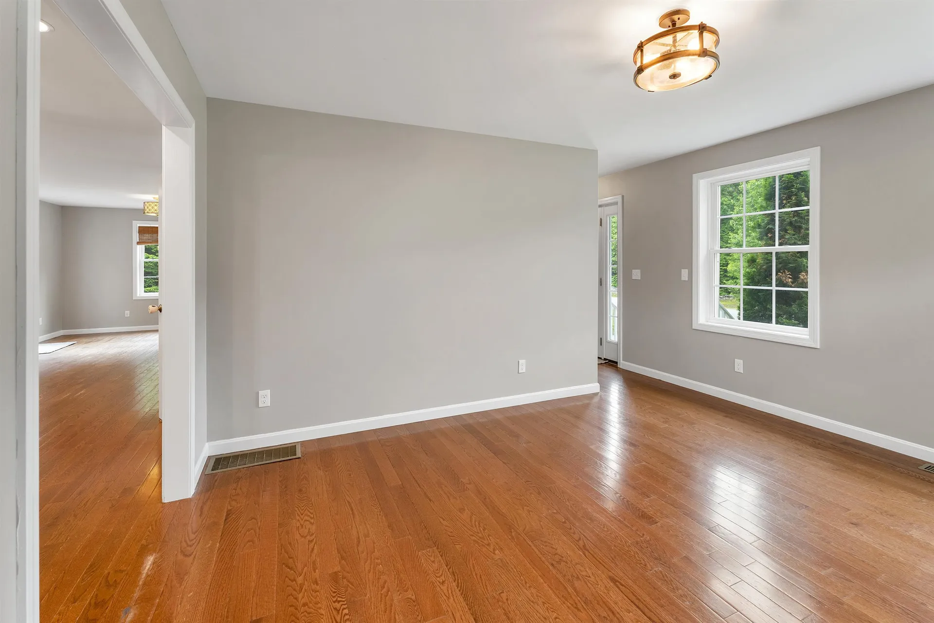 133 Spaulding Road Fremont NH 03044
