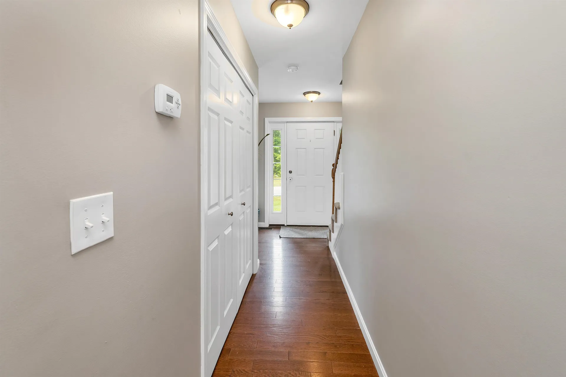133 Spaulding Road Fremont NH 03044
