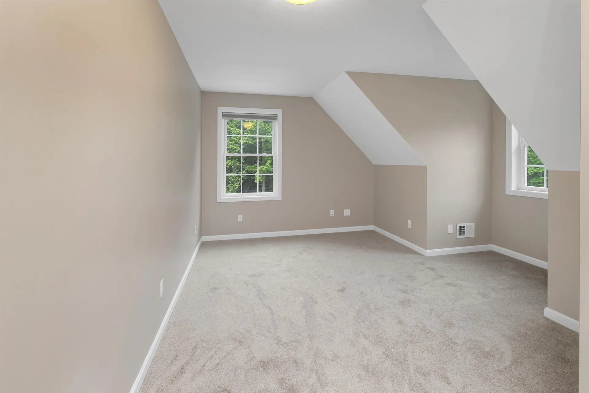 133 Spaulding Road Fremont NH 03044
