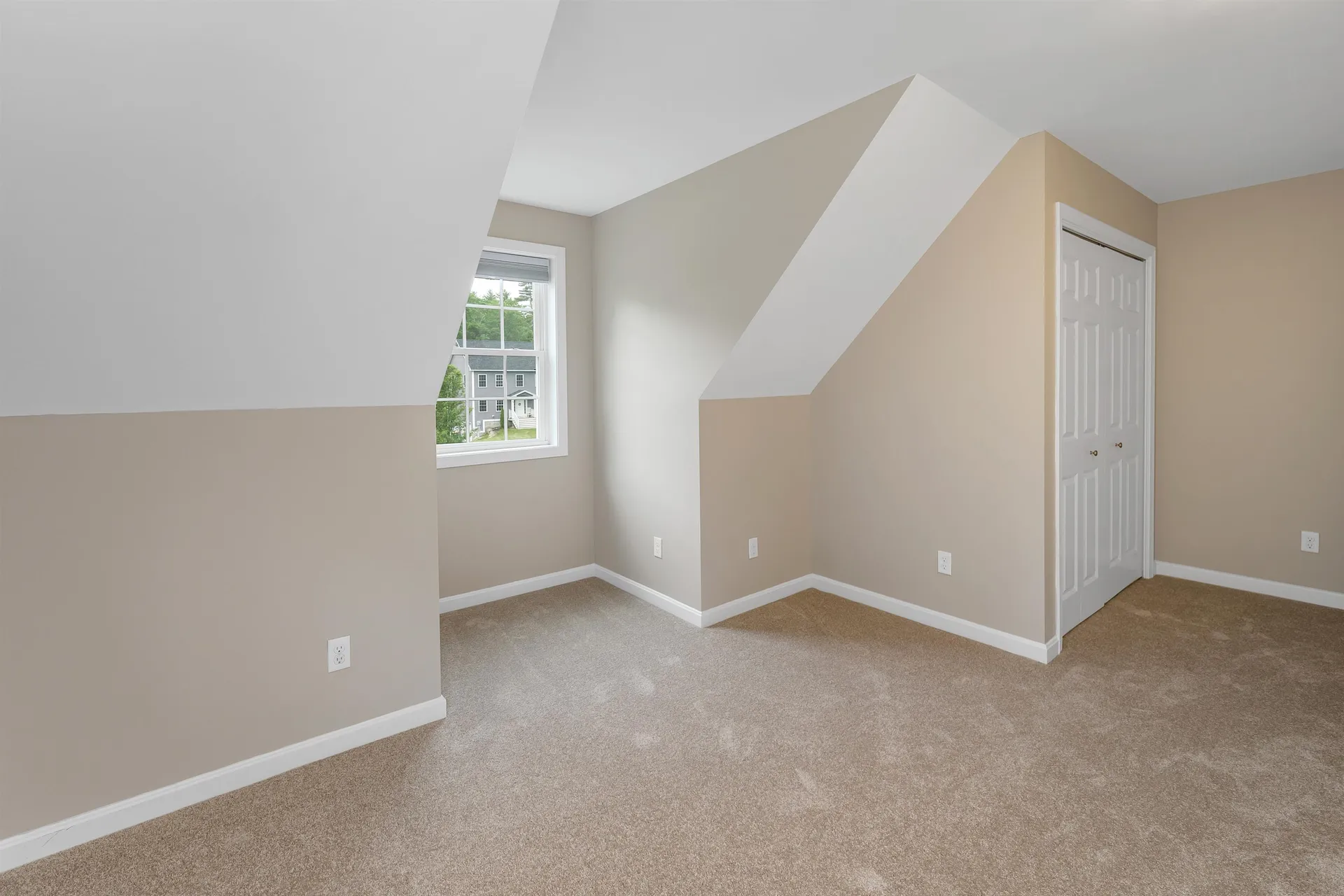 133 Spaulding Road Fremont NH 03044