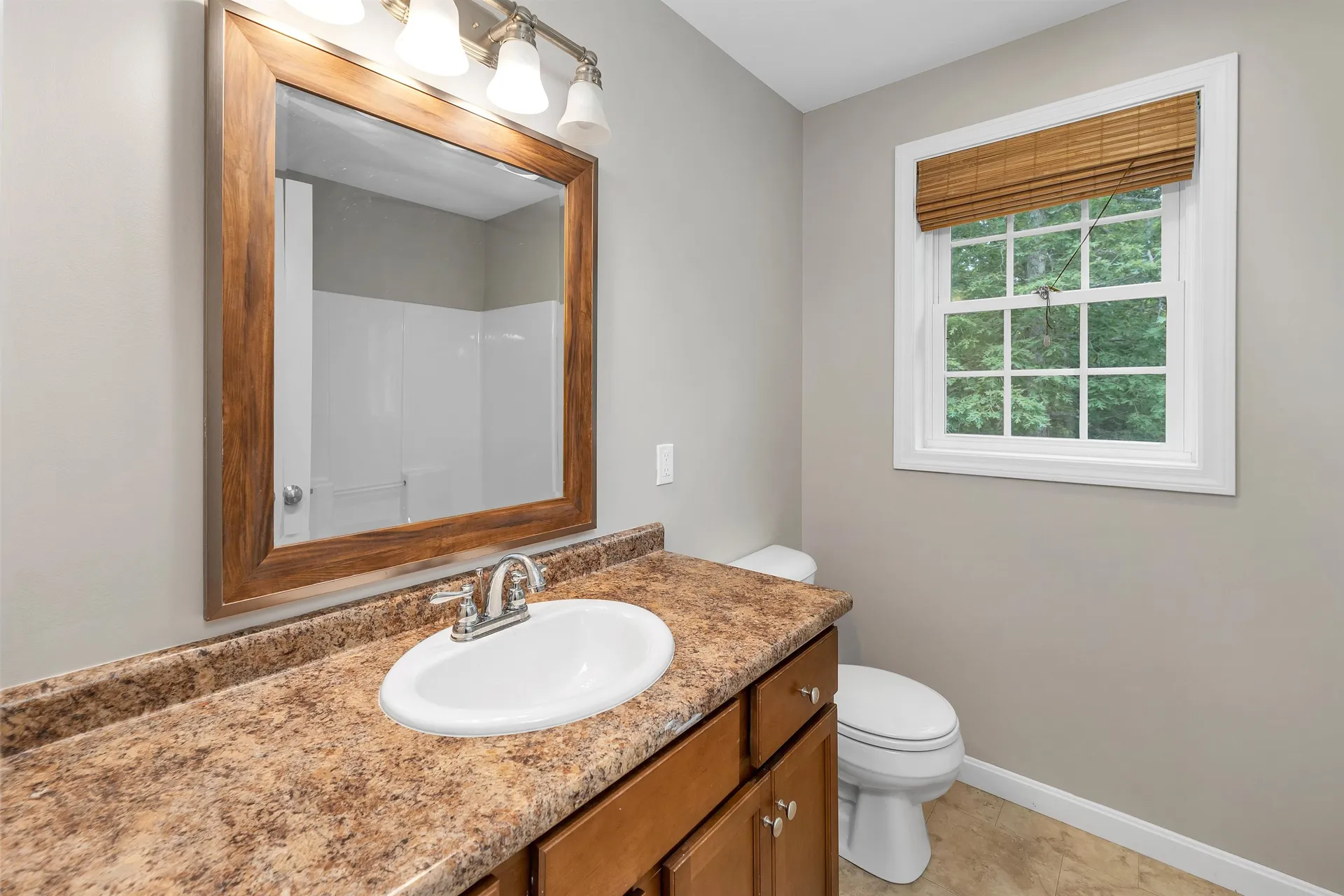 133 Spaulding Road Fremont NH 03044