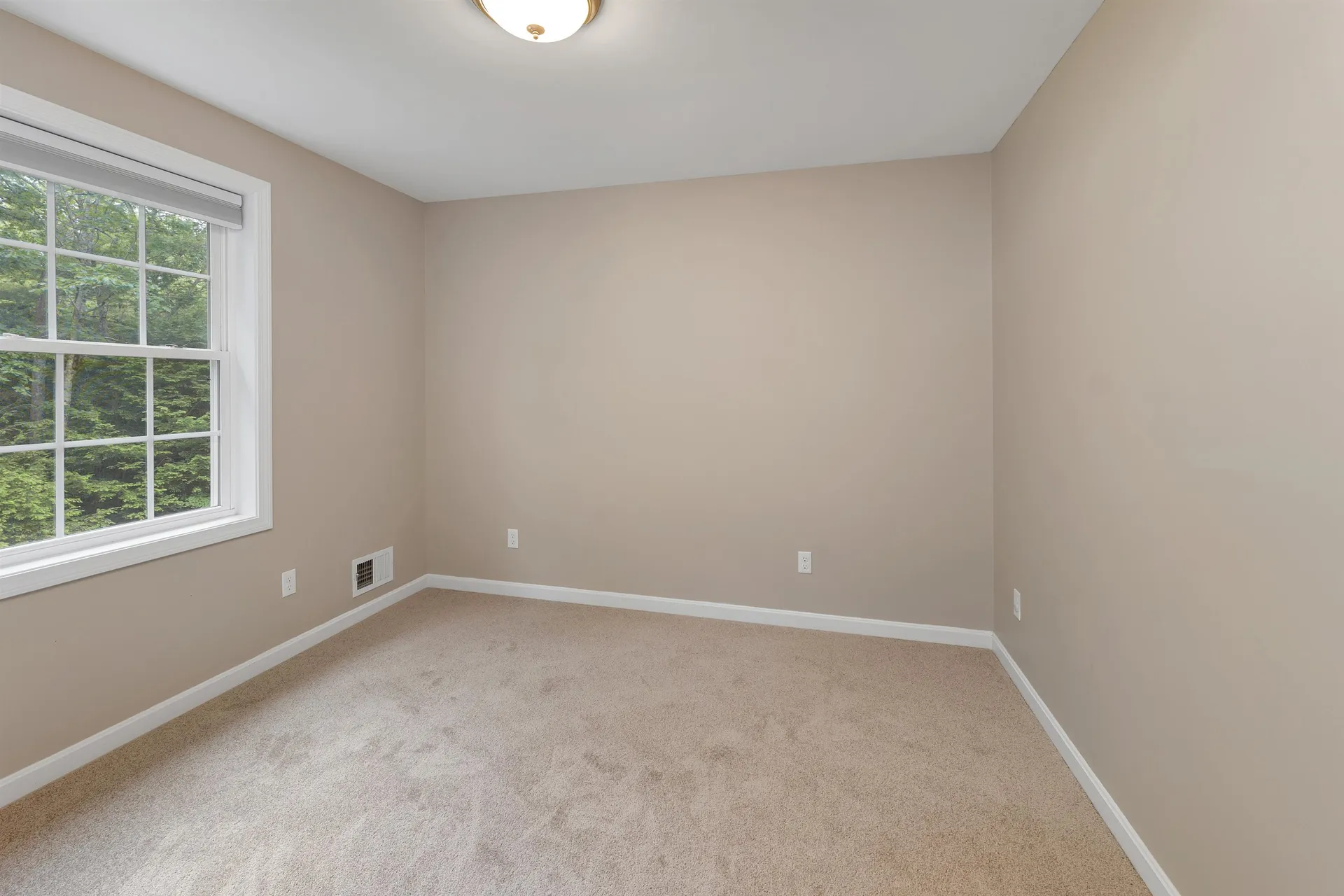 133 Spaulding Road Fremont NH 03044