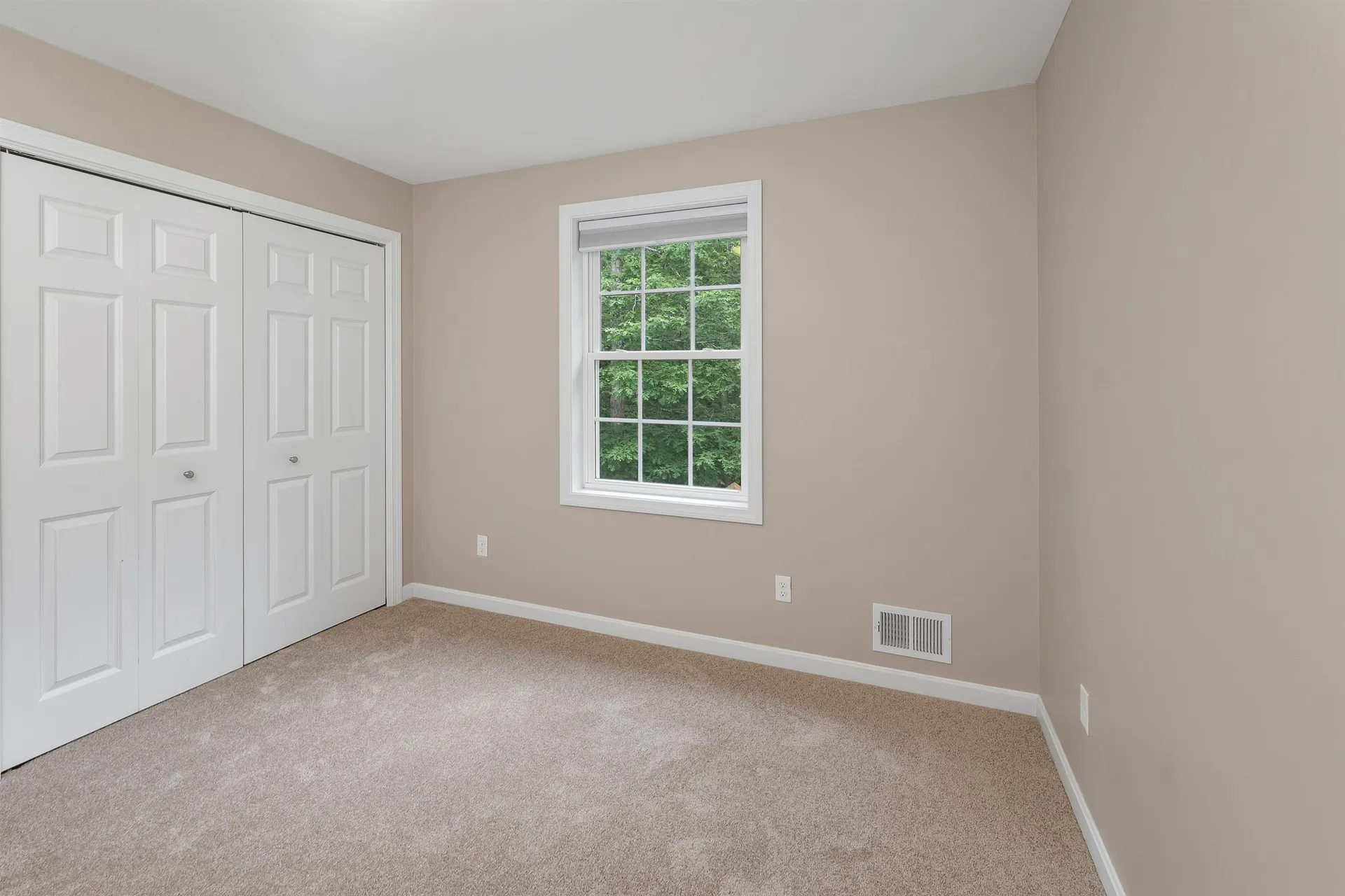 133 Spaulding Road Fremont NH 03044
