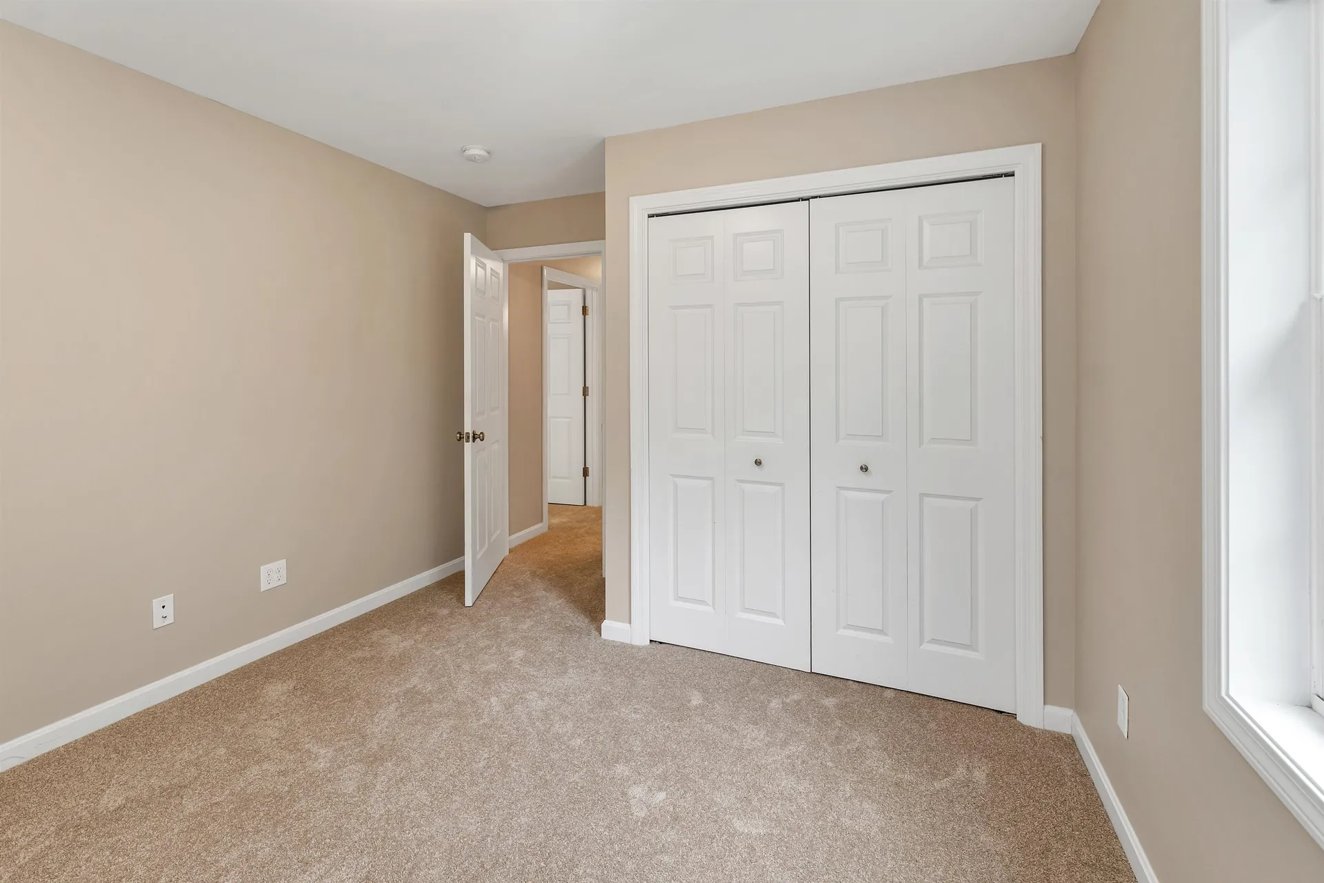 133 Spaulding Road Fremont NH 03044