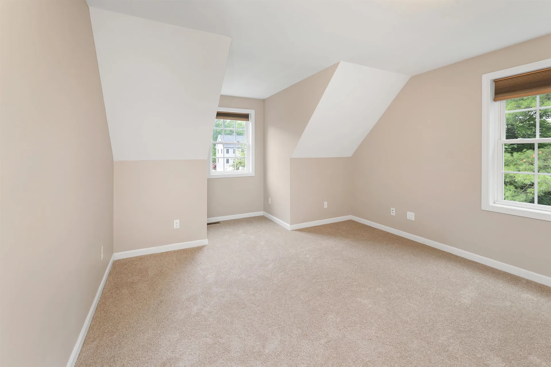 133 Spaulding Road Fremont NH 03044