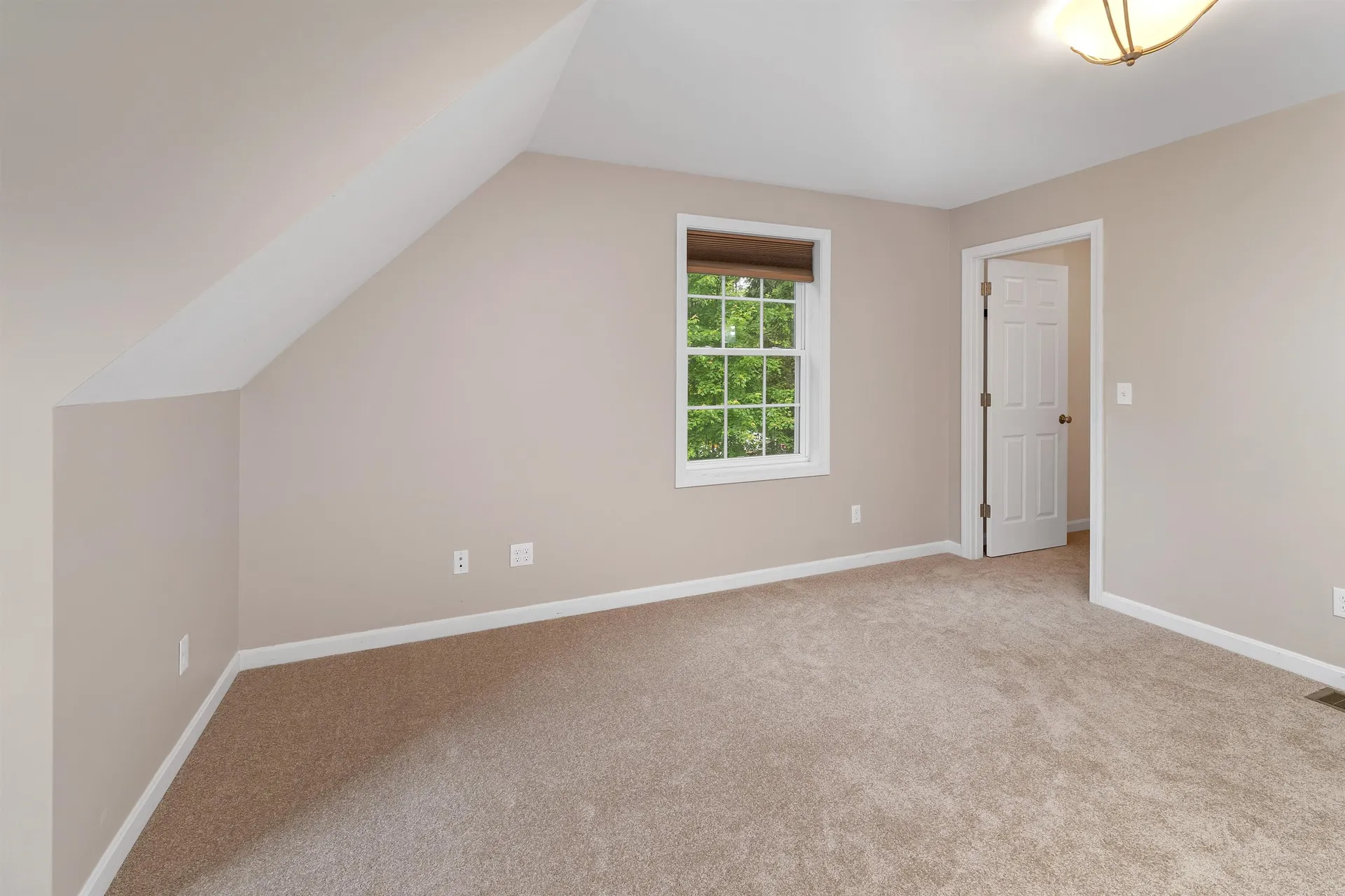 133 Spaulding Road Fremont NH 03044