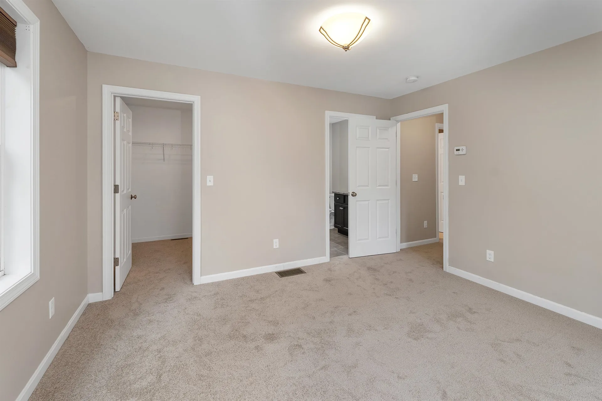 133 Spaulding Road Fremont NH 03044