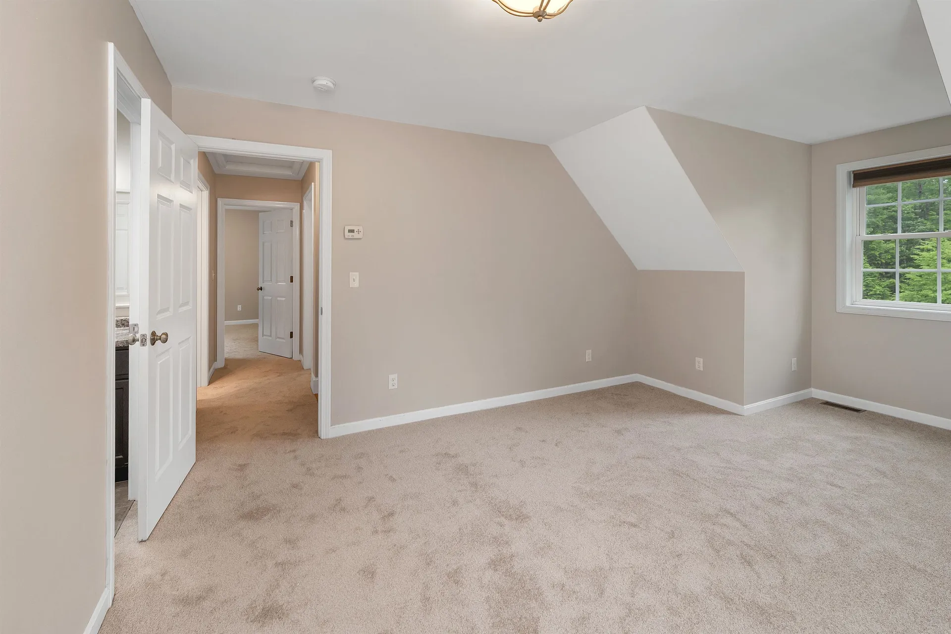 133 Spaulding Road Fremont NH 03044