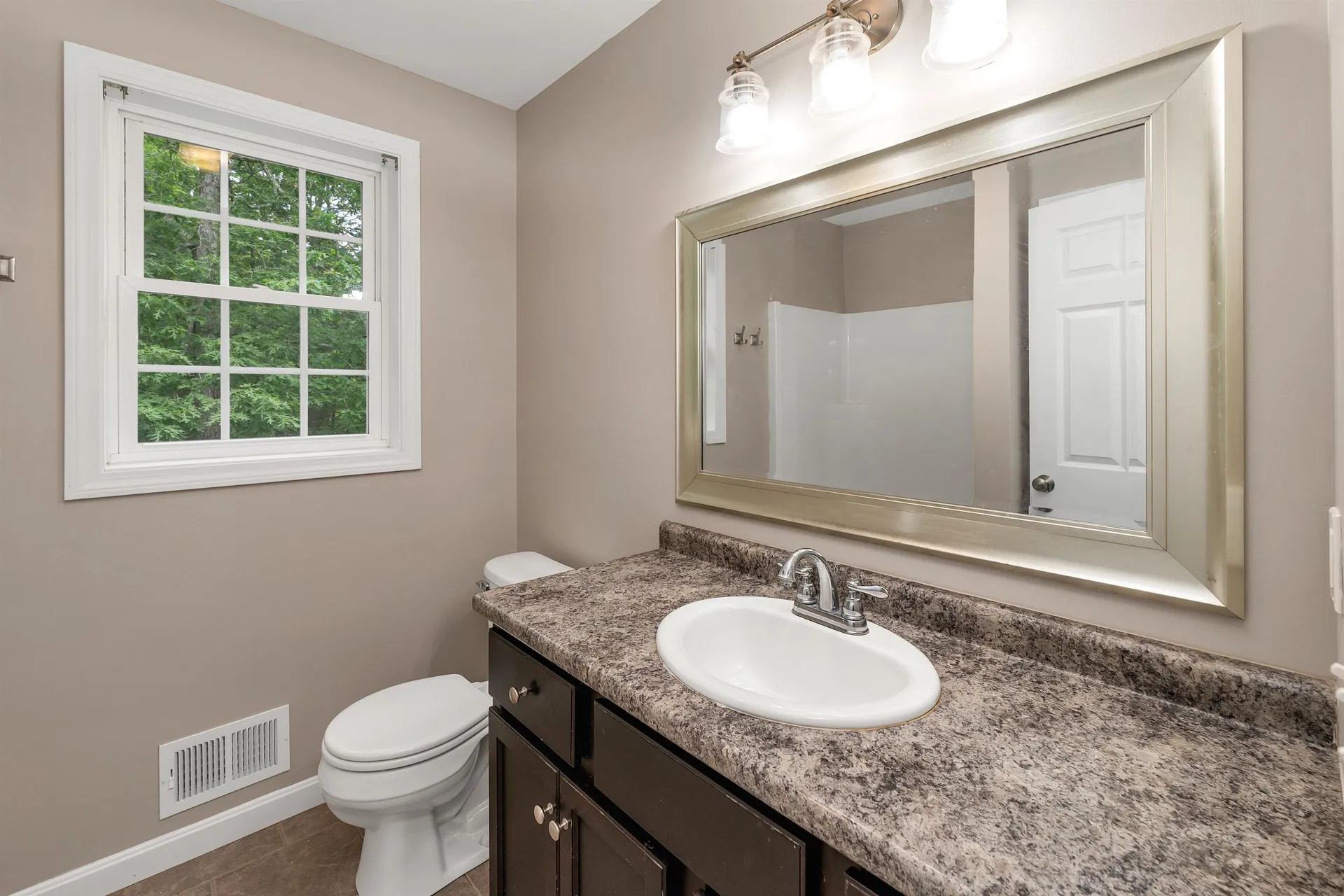 133 Spaulding Road Fremont NH 03044