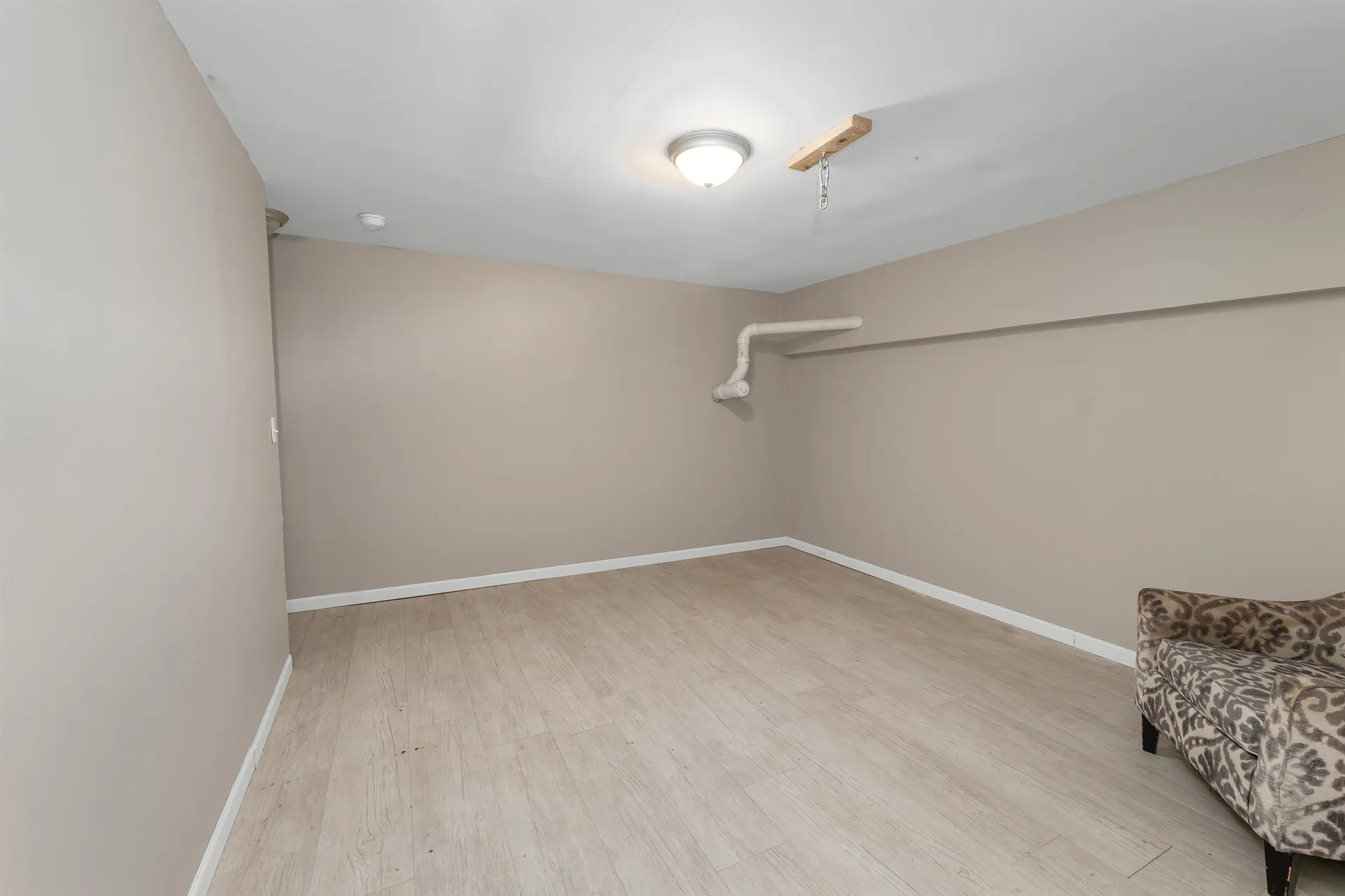 133 Spaulding Road Fremont NH 03044
