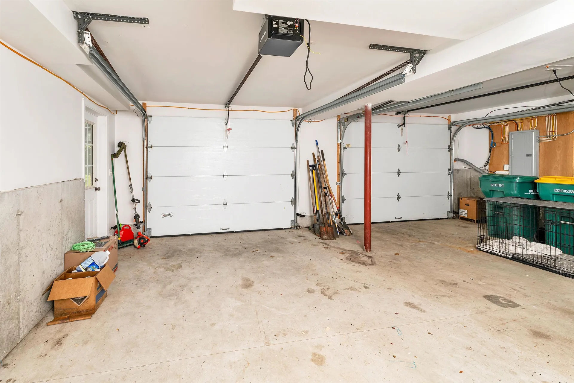 133 Spaulding Road Fremont NH 03044