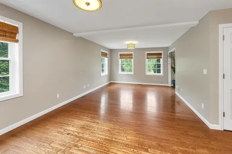 133 Spaulding Road Fremont NH 03044