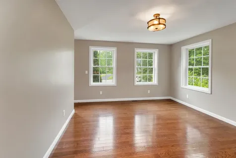 133 Spaulding Road Fremont NH 03044