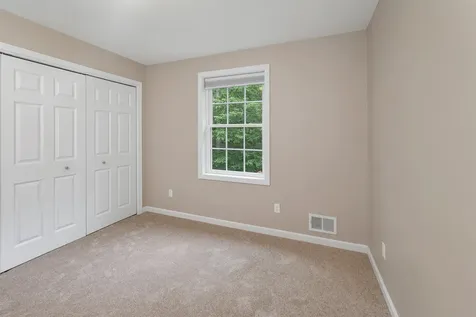 133 Spaulding Road Fremont NH 03044
