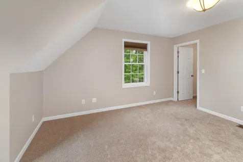 133 Spaulding Road Fremont NH 03044