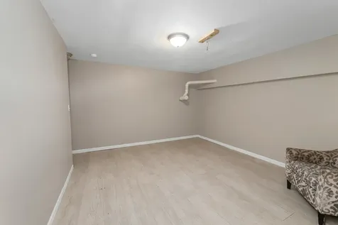 133 Spaulding Road Fremont NH 03044