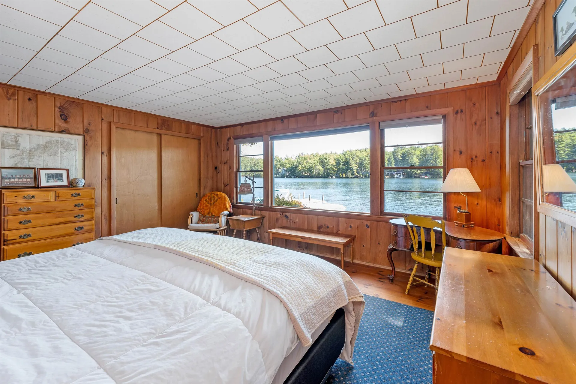 5A Delings Cove Road Wolfeboro NH 03894