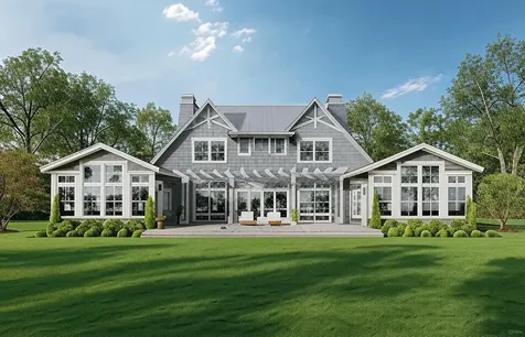 5a Delings Cove Road Wolfeboro NH 03894